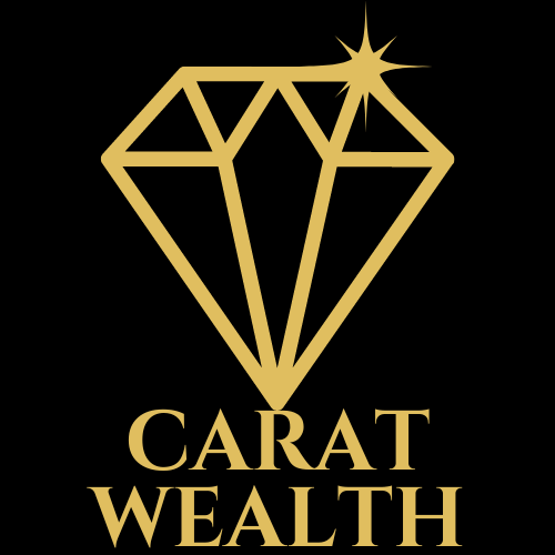 Carat Wealth